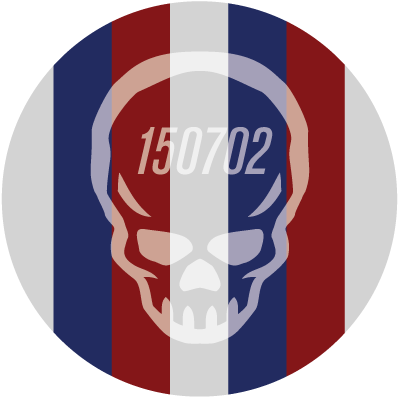 150702-spindependence.png