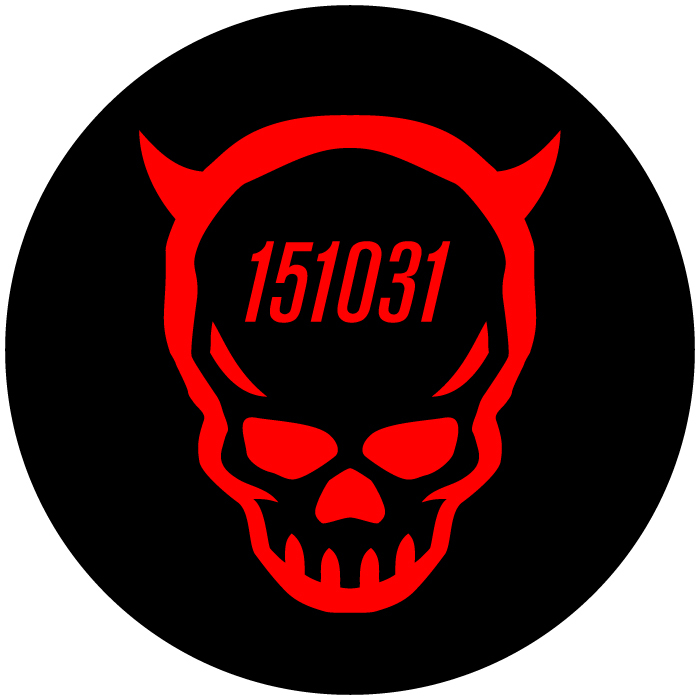 151031-hallowheels.jpg