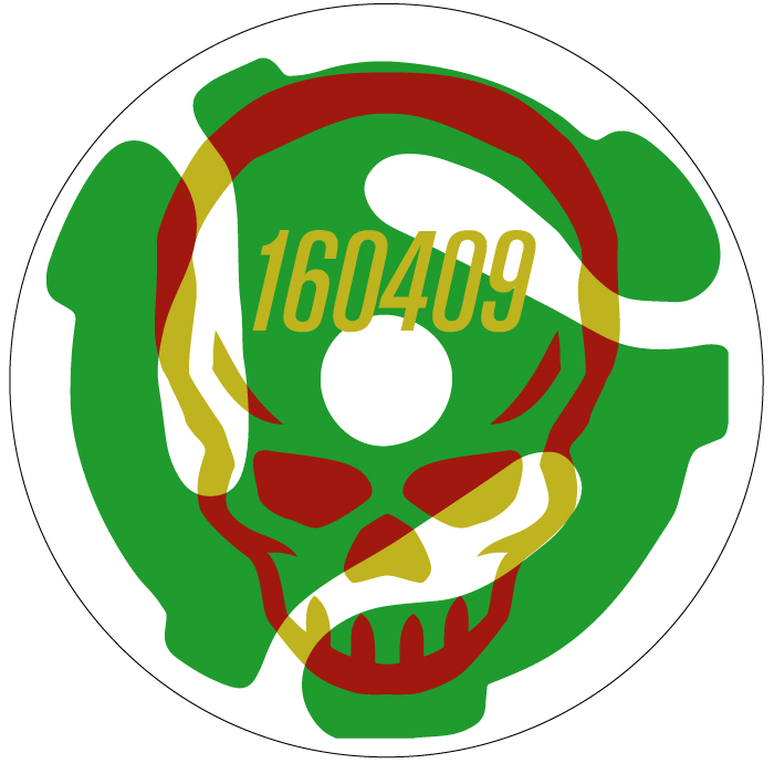 160409-b-side.jpg