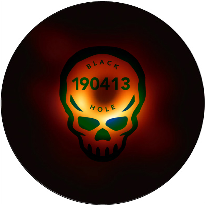 190413-black-hole.jpg