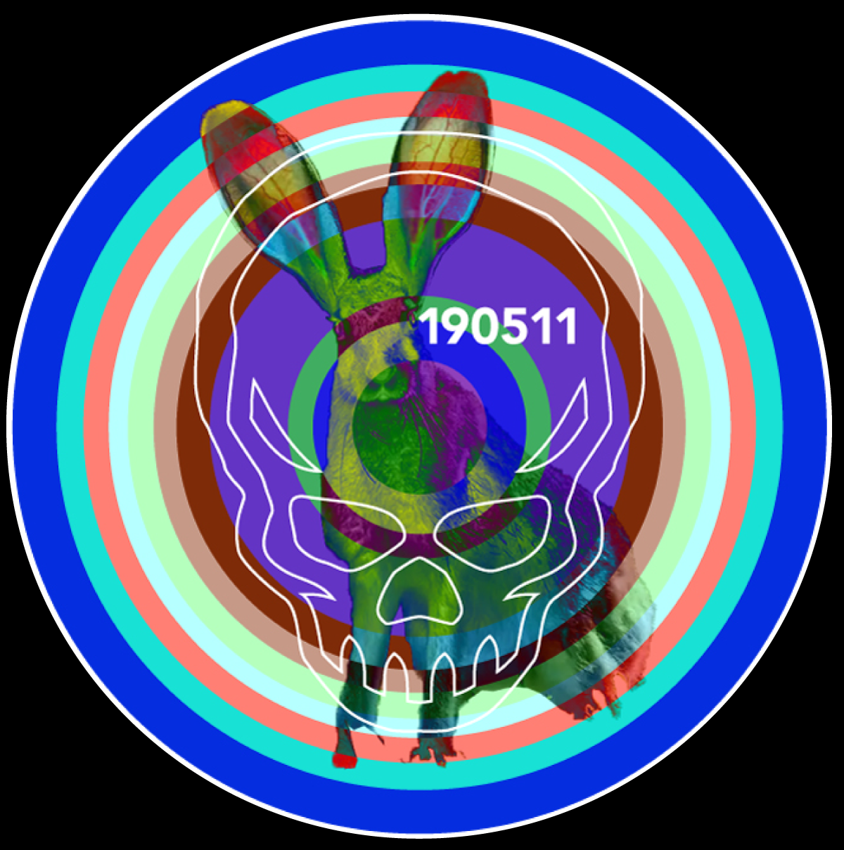 190501-tribblespottin.png