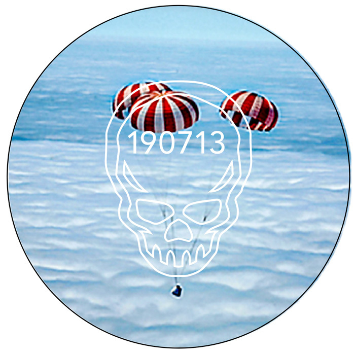 190713-splashdown.jpg