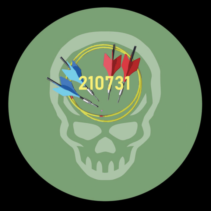 210731-lawn-games.jpg