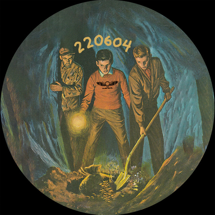 220604-cave.jpg
