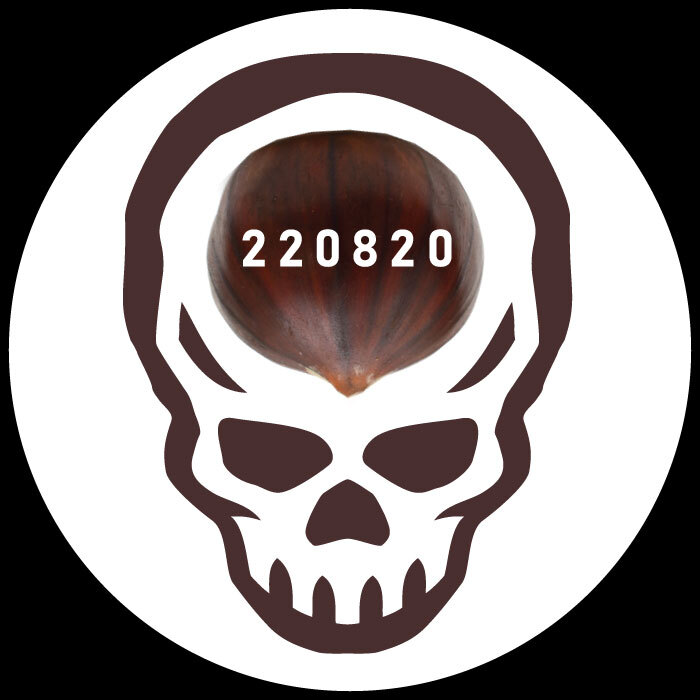 220820-chestnut-thrill.jpg