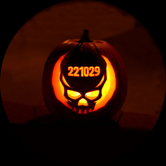 221029-hallowheels.jpg