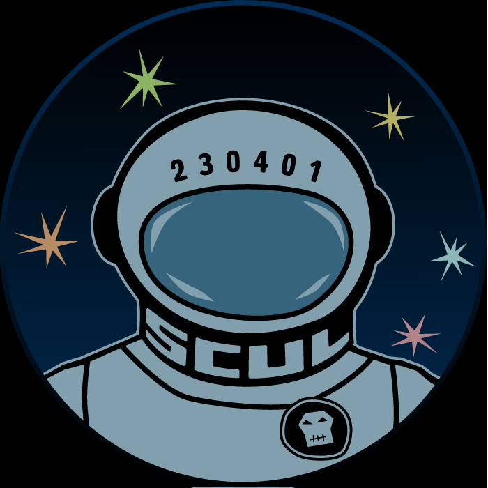 230401-fools-folly-flights.png