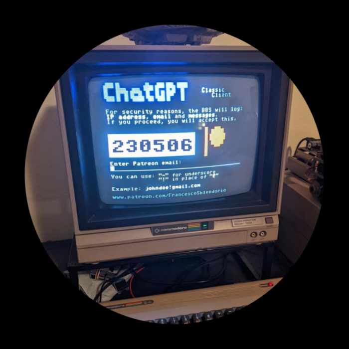 230506-chatgpt-snafu.jpg