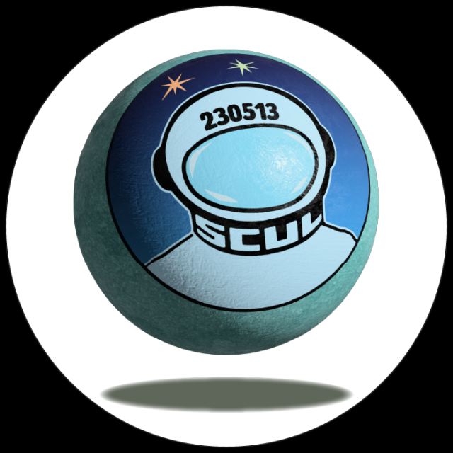 230513-bounce-it.png