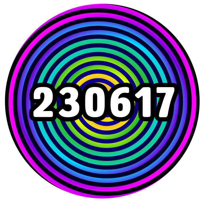 230617.jpg