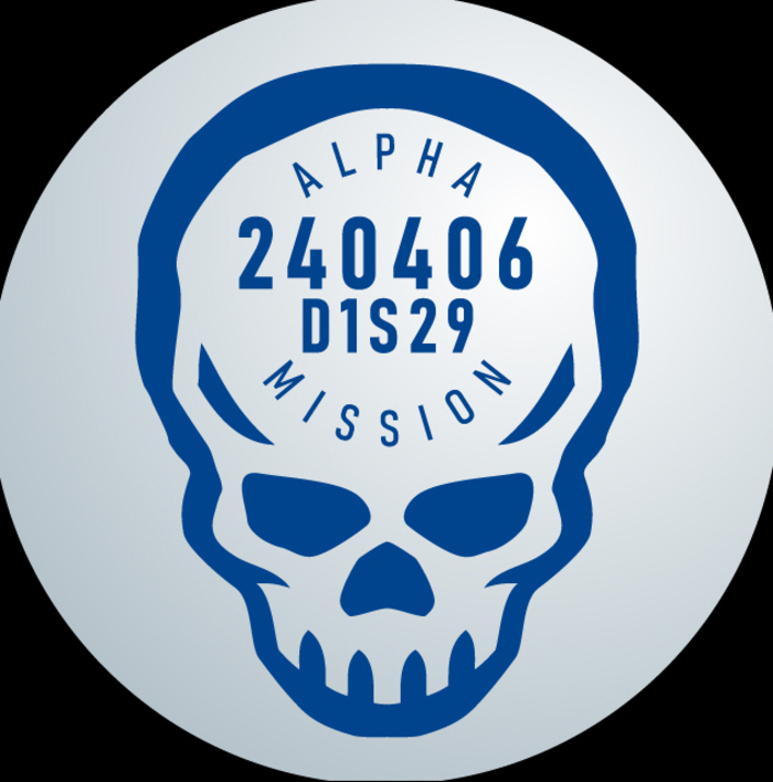 240406-alphamission.jpg