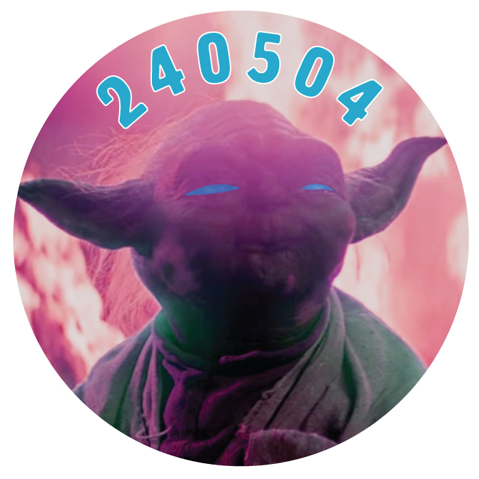 240504-may-the-fourth.jpg