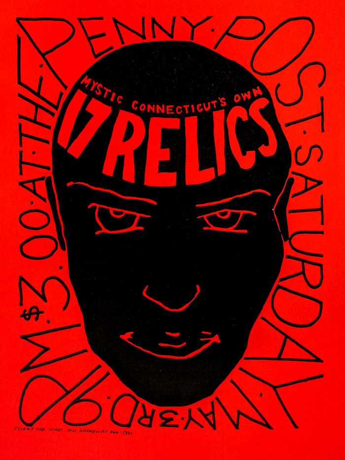 17-relics