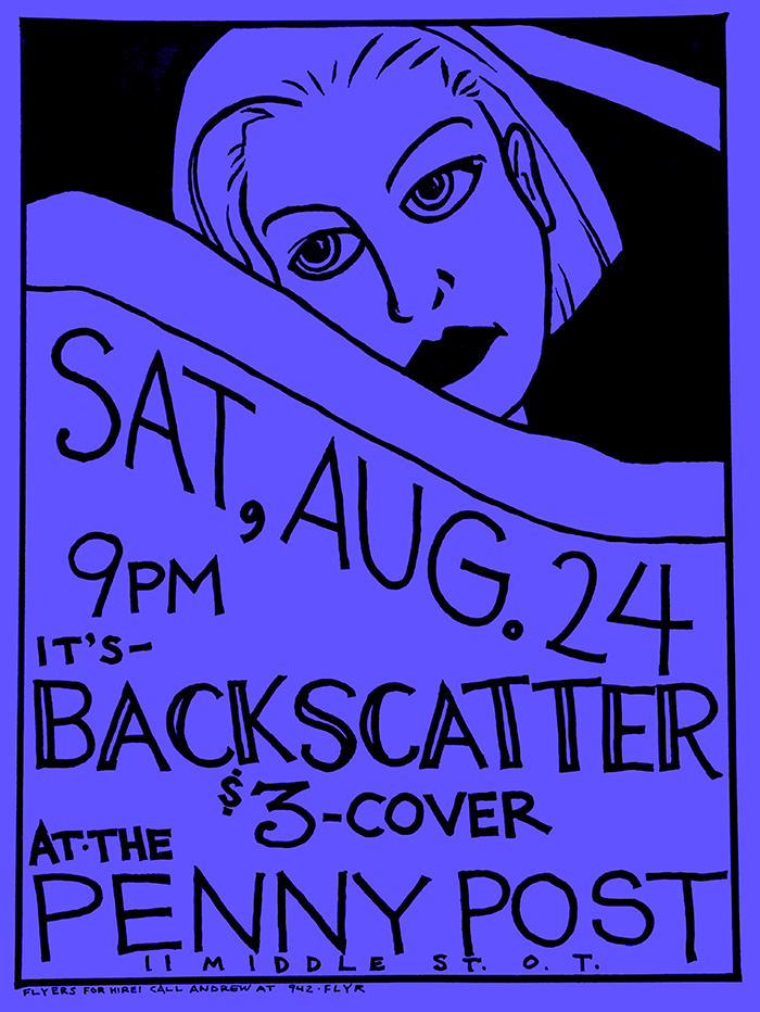 backscatter-sad-woman