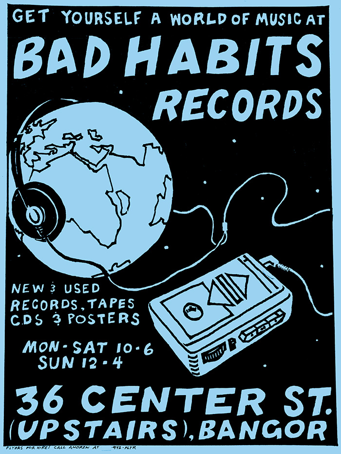 bad-habits-records