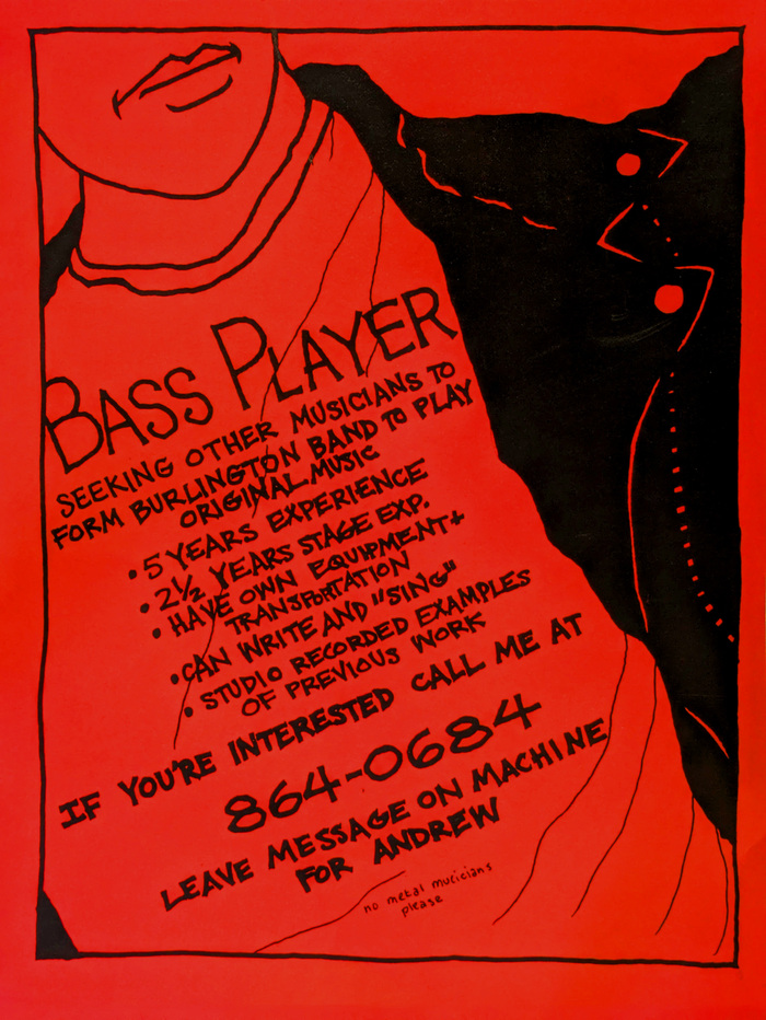 bass-player