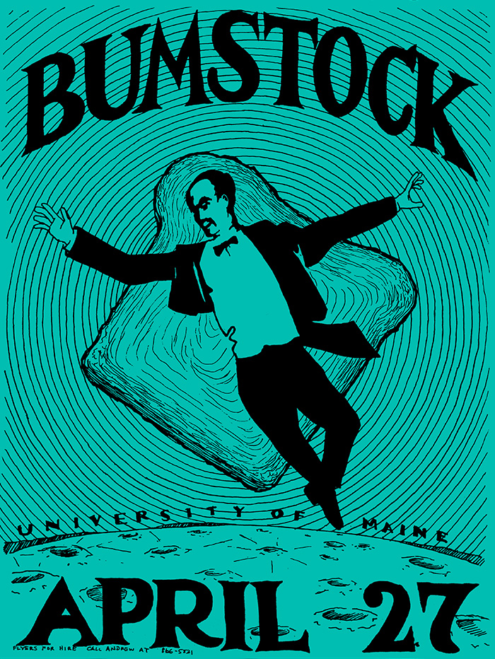 bumstock