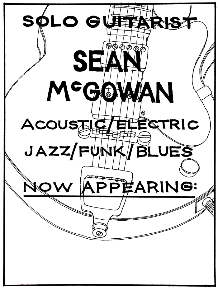 sean-mcgowan-now-appearing