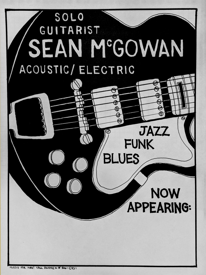 sean-mcgowan