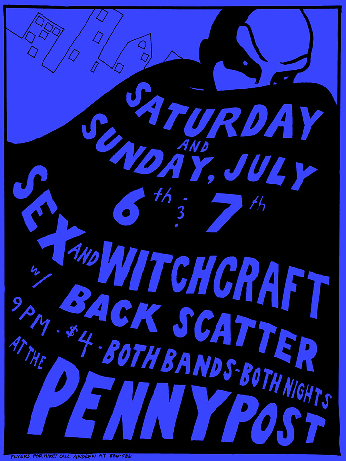 sex-and-witchcraft
