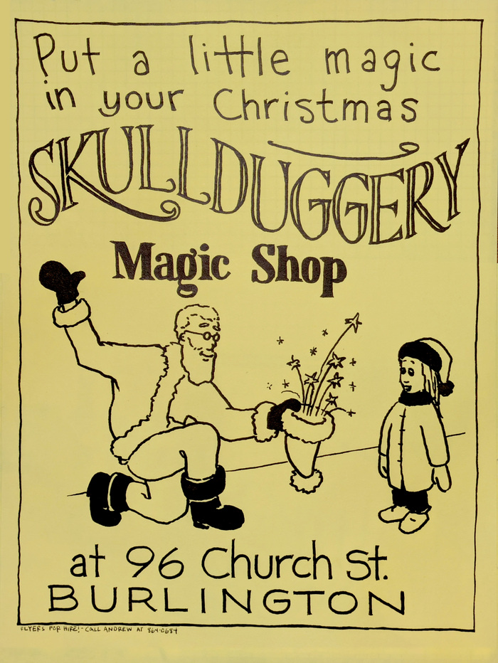 skullduggery-christmas