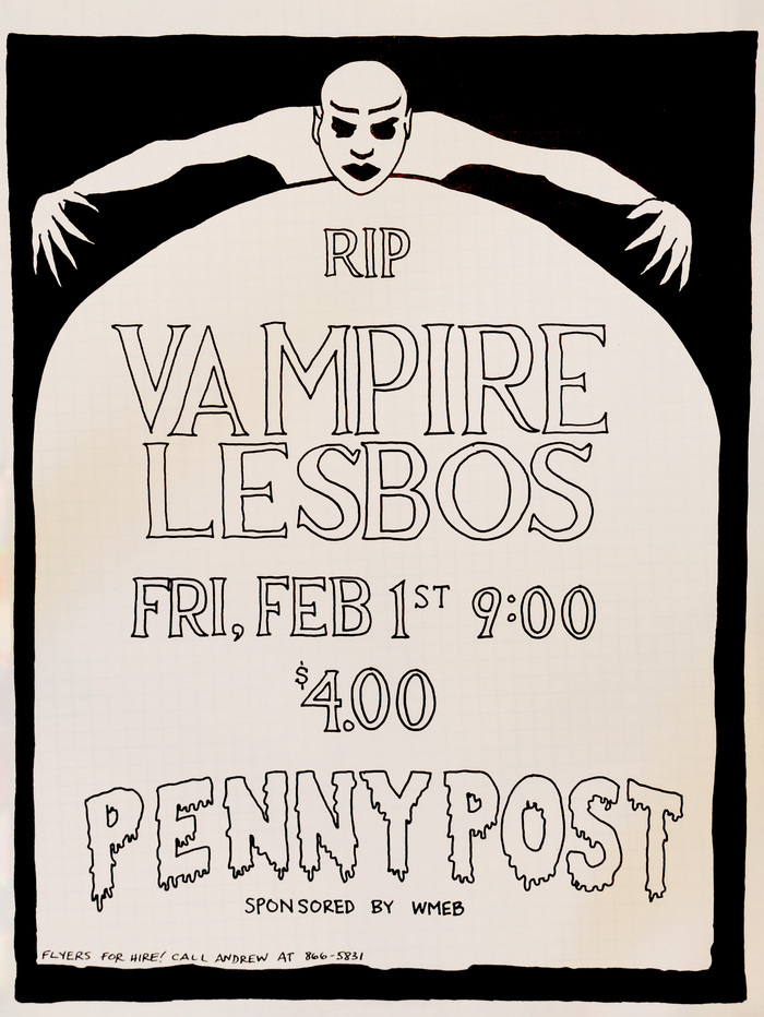 vampire-lesbos