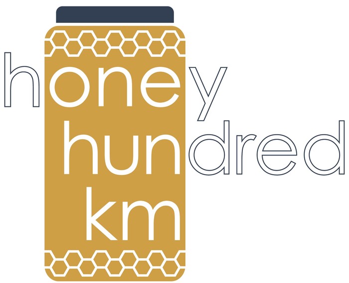 limited edition beer labels