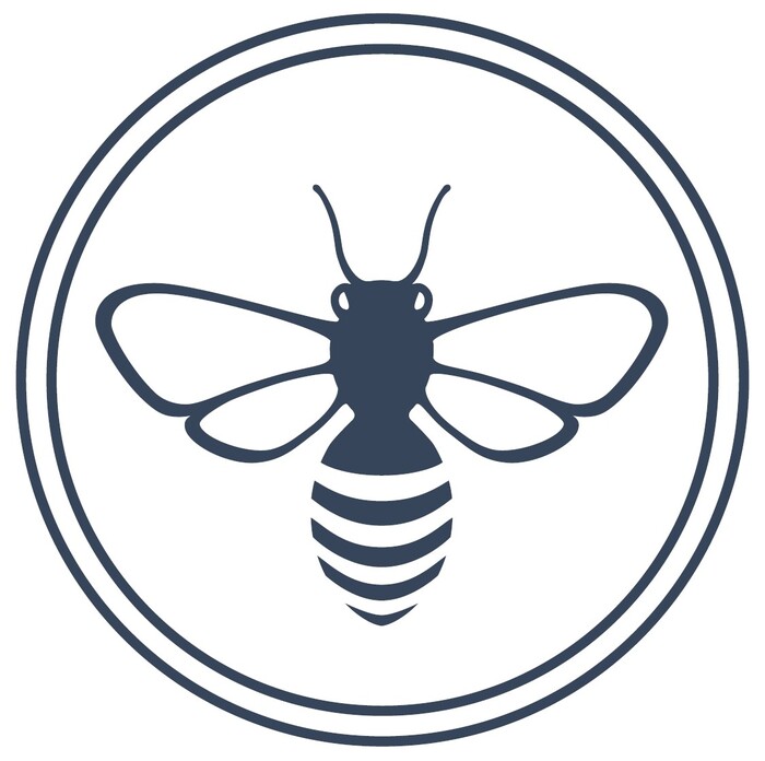 Honey Bikes