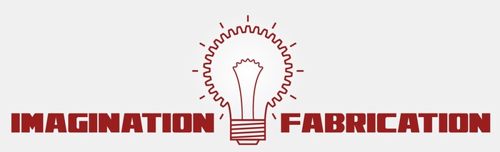 Imagination Fabrication