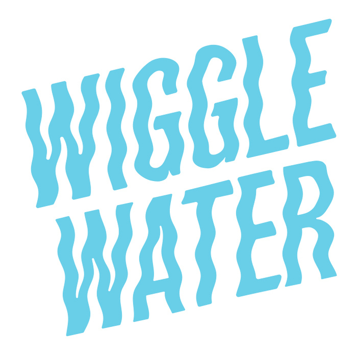 Logo Identity