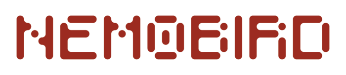 Nemobird Logo