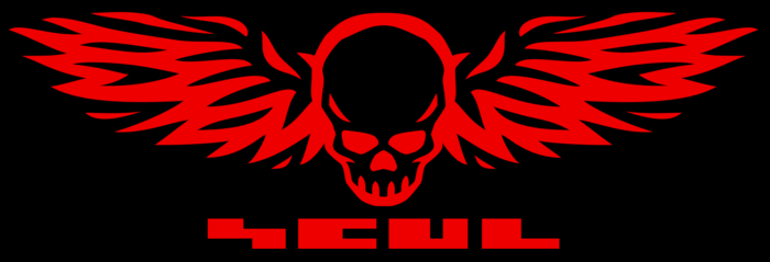 SCUL Logo