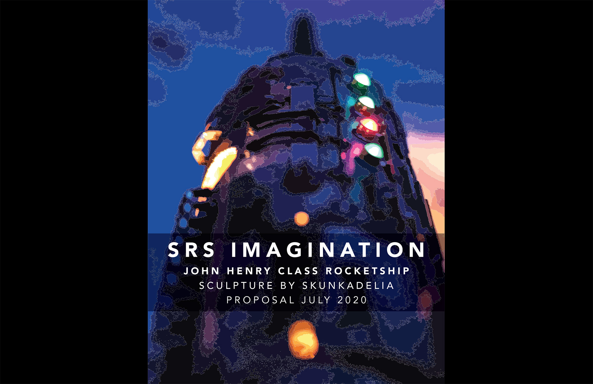 Imagination Proposal 1