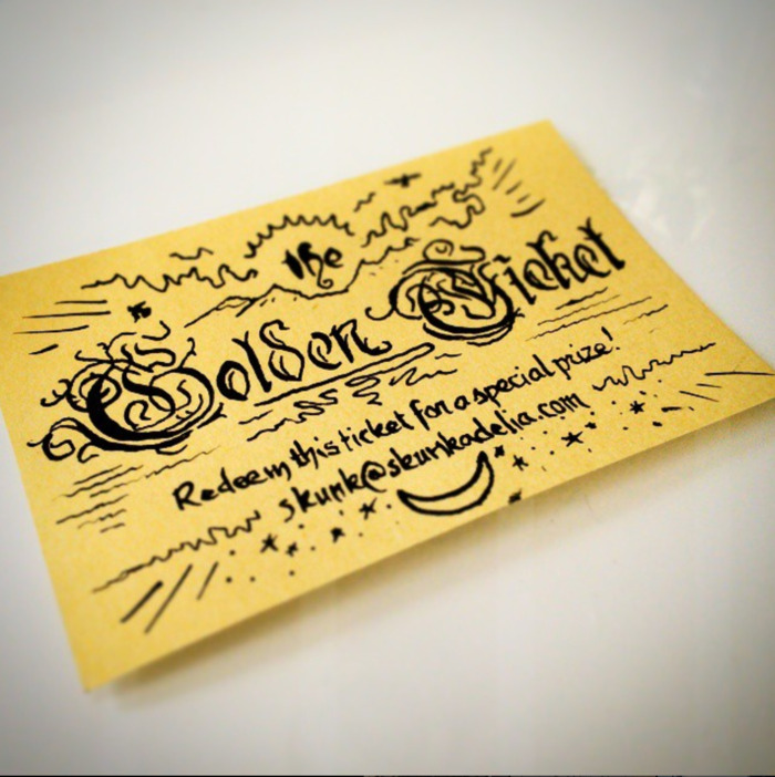 Promotional