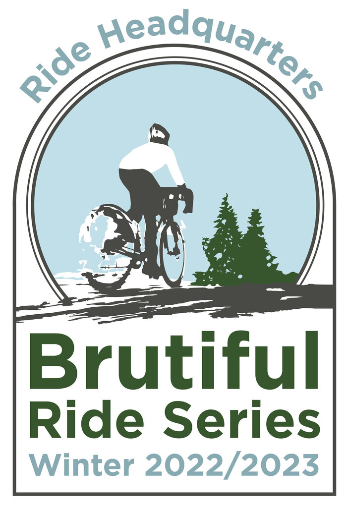 promotional image from Boston Bike Builder Bash