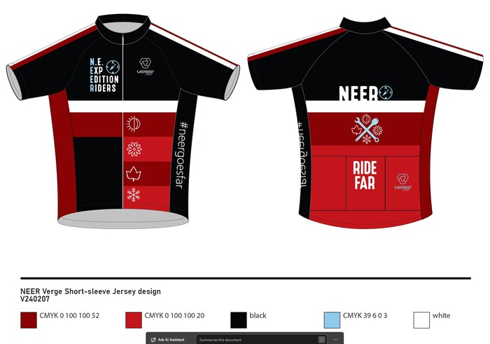 jersey design template
