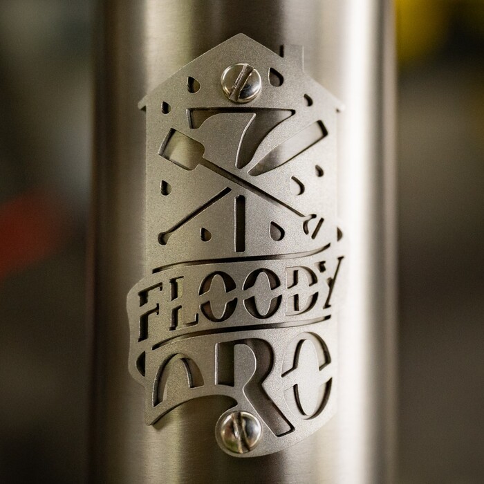 Ride Headquarters