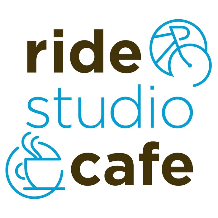 Ride Studio Cafe