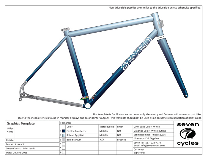 graphics-template-0.jpg