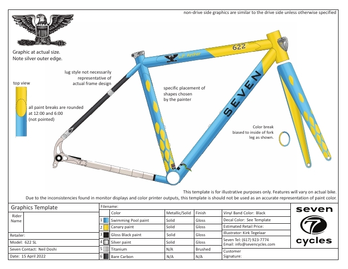 graphics-template-10.jpg