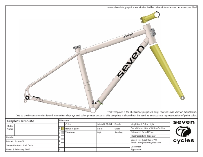 graphics-template-100.jpg