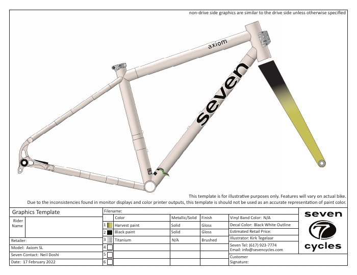 graphics-template-101.jpg