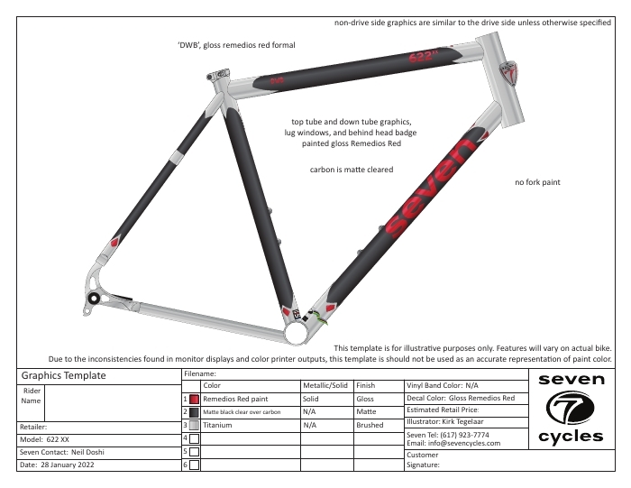 graphics-template-12.jpg