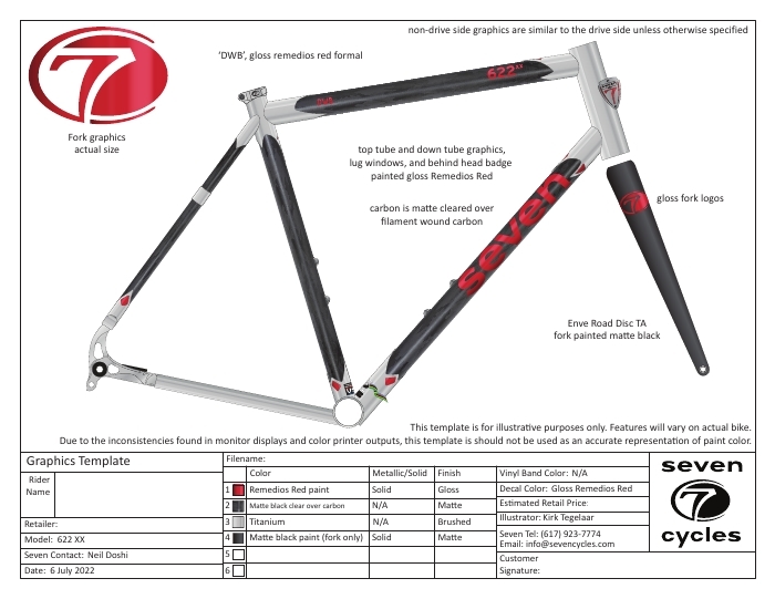 graphics-template-13.jpg