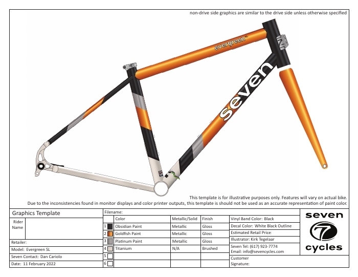 graphics-template-14.jpg