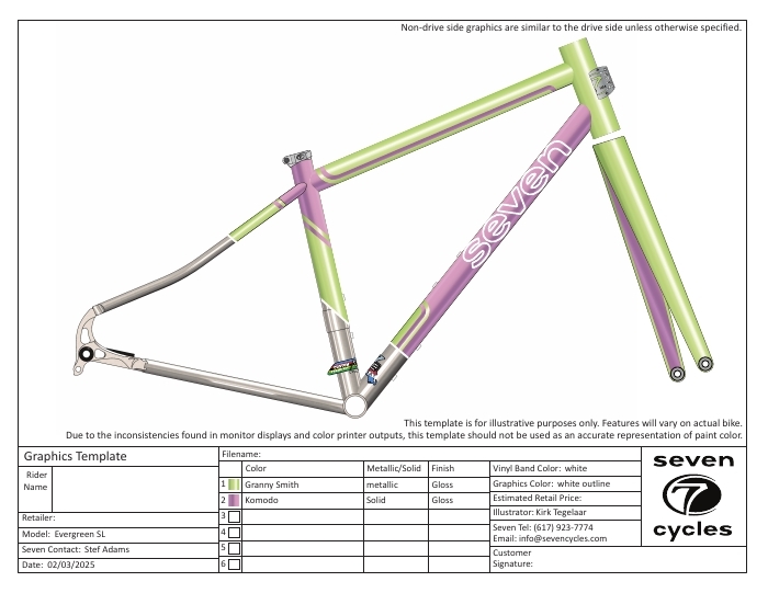 graphics-template-2.jpg