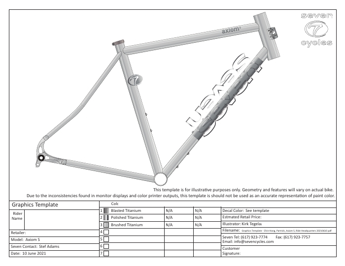 graphics-template-22.jpg