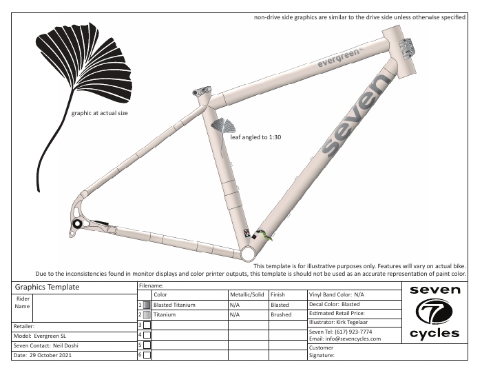 graphics-template-23.jpg