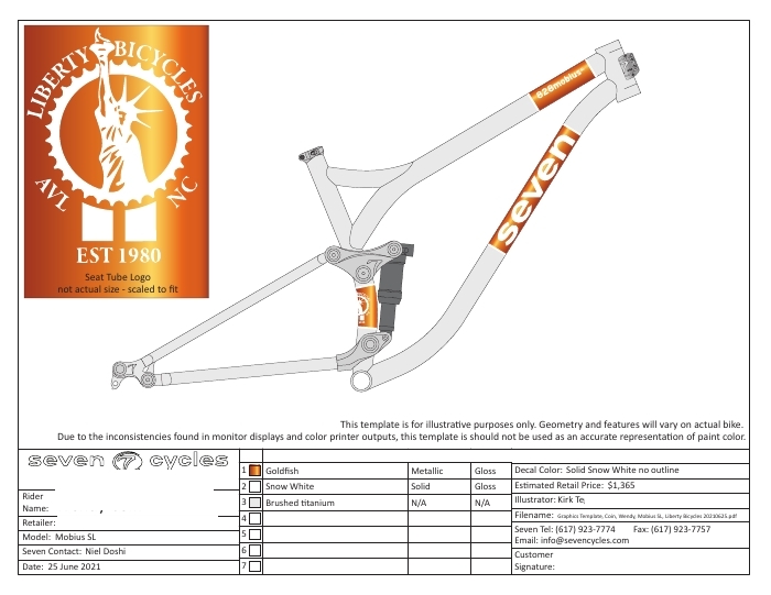 graphics-template-24.jpg