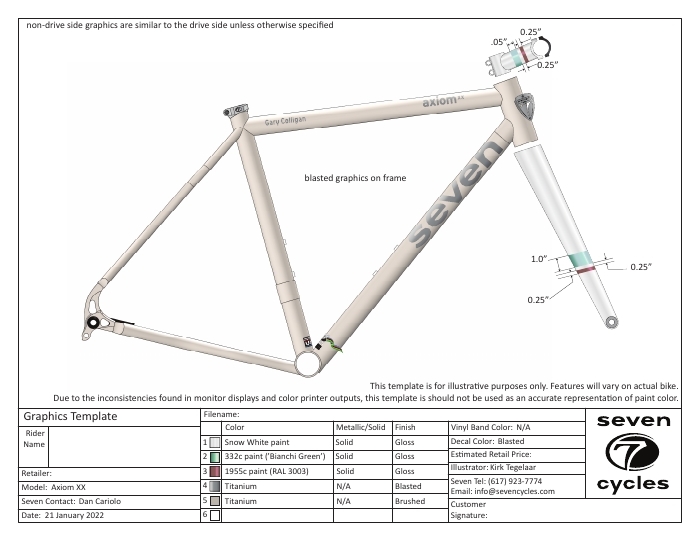 graphics-template-25.jpg